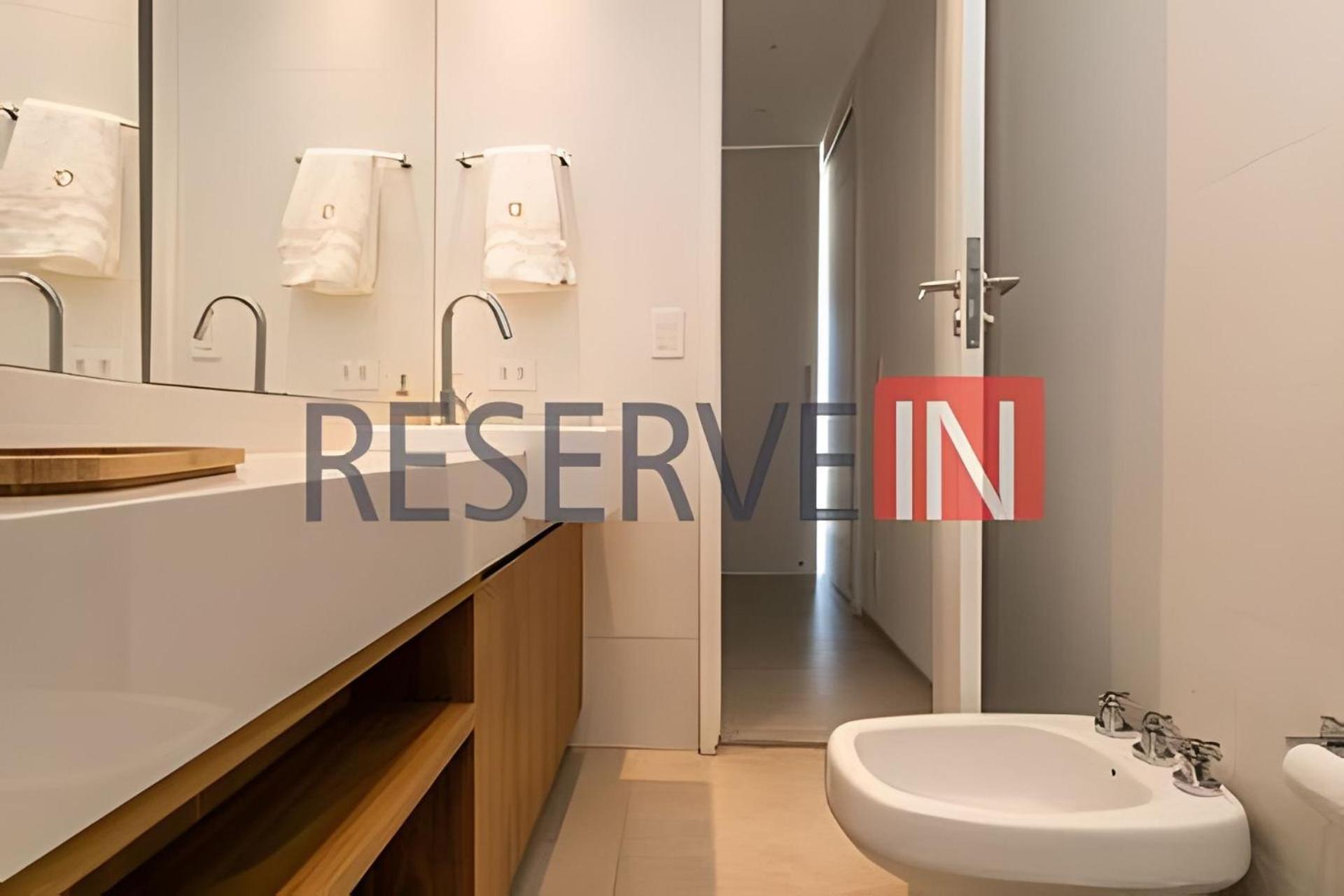 Lindo Flat Leblon Apartamento